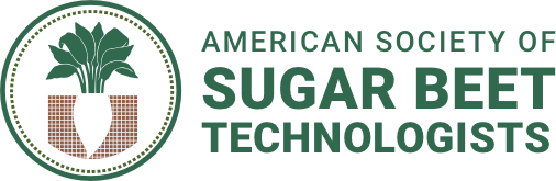 American Society of Sugar Beet Technologists (ASSCT)