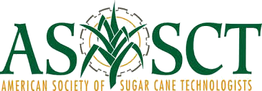 American Society of Sugar Cane Technologists (ASSCT)