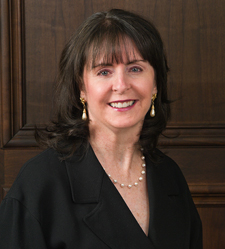 Dana S. Weber