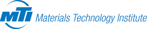 Materials Technology Institute (MTI)