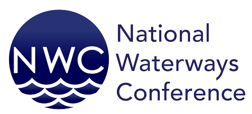 National Waterways Conference (NWC)