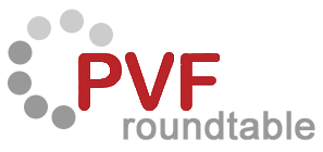 PVF roundtable (PVF)