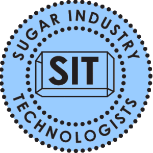 Sugar Industry Technologists (SIT)